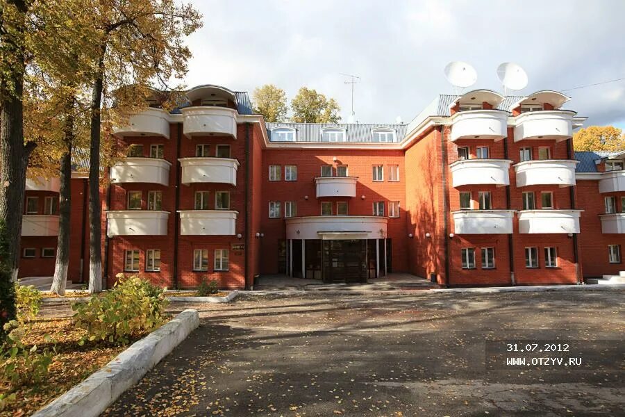Касимов город рязанская область санаторий приока. Санаторий приока касимов. Санаторий приока касимов. Санатории касимова рязанской. Санаторий приока касимов.