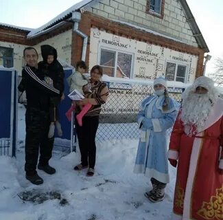 Погода сладкий краснодарского края
