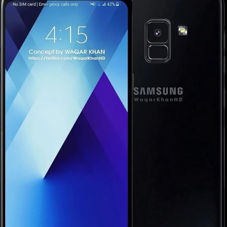 Новый самсунг а55. Самсунг галакси а5 2018. Samsung Galaxy a5 2018. Samsung a3 2018. Галакси а5 2017.