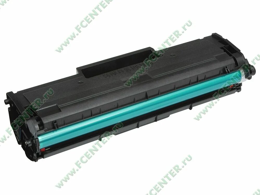 картридж для принтера samsung xpress m2070. Samsung m2070 картридж. принтер самсунг express m2070. Samsung mlt-d111s принтер. Samsung mlt-d111s.