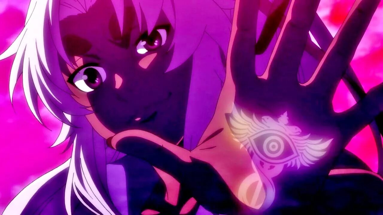 Big order 1. Kagekiyo tairano big order. приказ свыше. приказ свыше иё.