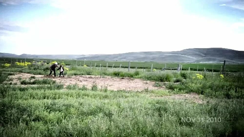 Ранчо 2013. Ранчо скинуолкер / skinwalker ranch. King ranch машина. Ранчо 2013. Ранчо 2013.