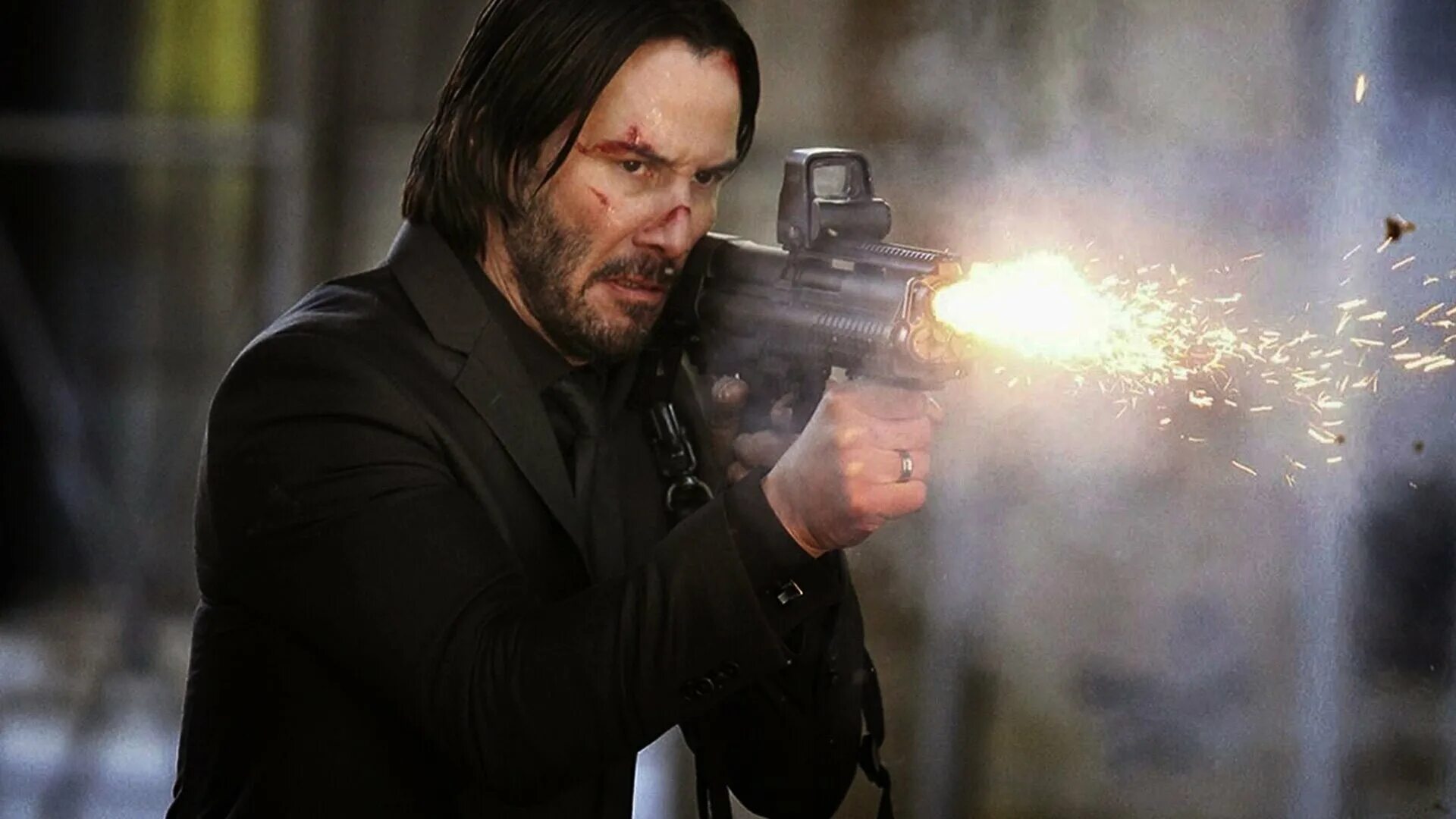 Джон уик john wick 2014. Киану ривз джон уик. Киану ривз уик. Киану ривз. Киану ривз john wick 4.