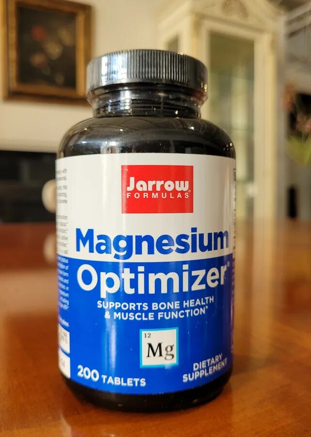Magnesium optimizer. Jarrow-formulas-magnesium-optimizer-200-tablets. магний оптимайзер. magnesium optimizer jarrow. магнезиум оптимизер инструкция по применению.
