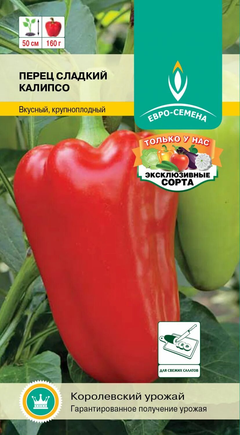 Перец сладкий отзывы. Сорт перца геракл. Перец сладкий этюд. Перец ласточка семена. Перец сладкий отзывы.