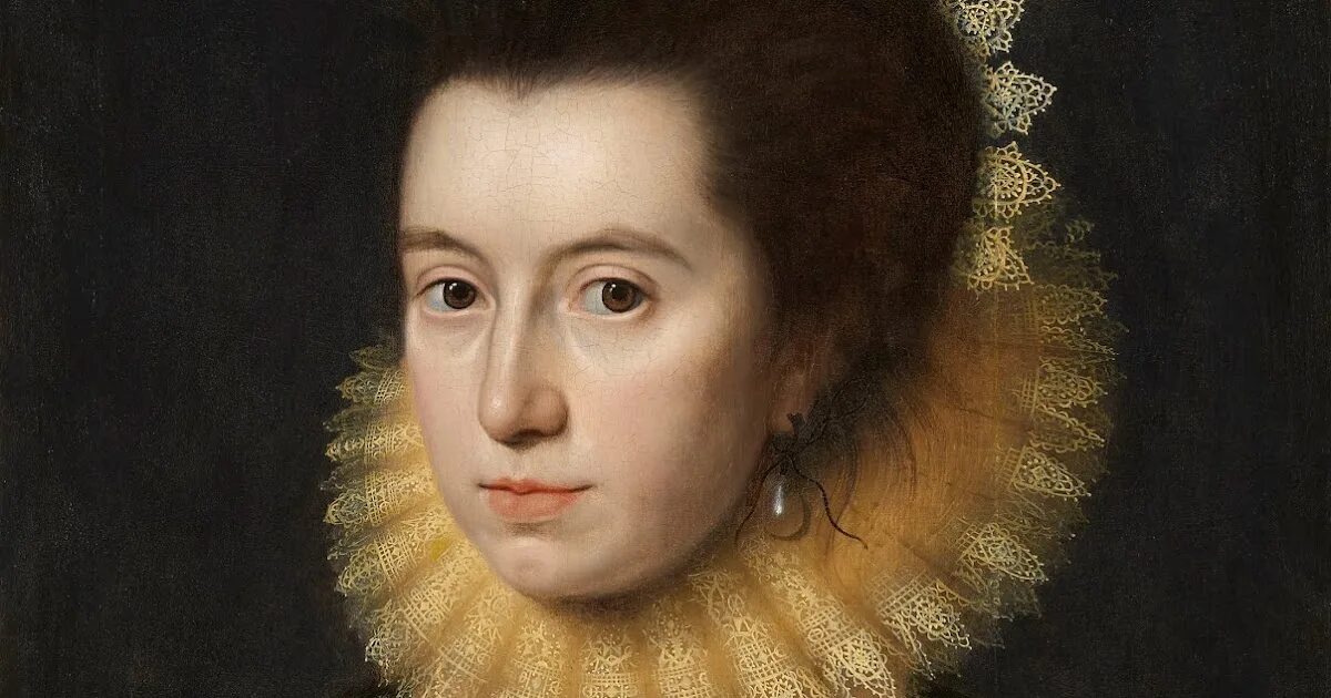 Энн хатауэй жена шекспира портрет. Жена уильяма шекспира. Жена уильяма шекспира. Хатауэй, энн (жена шекспира). Жена уильяма шекспира.