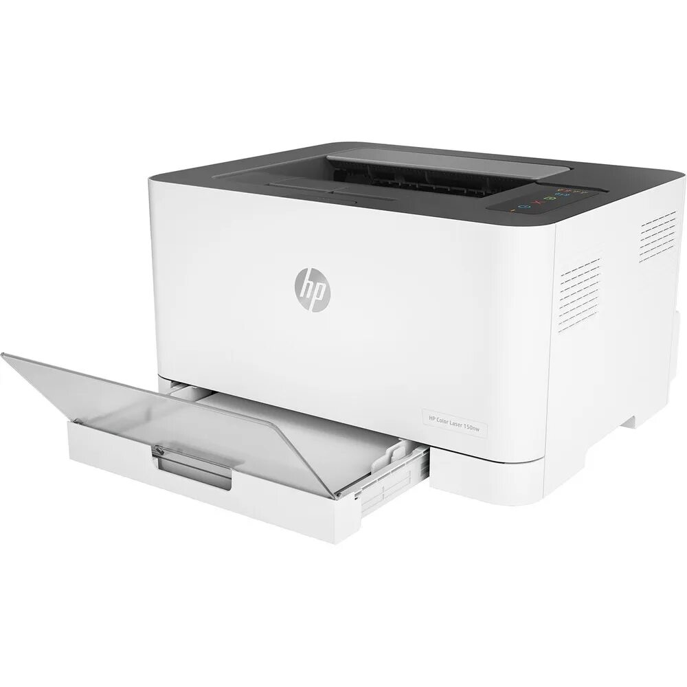 Print 150. Print 150