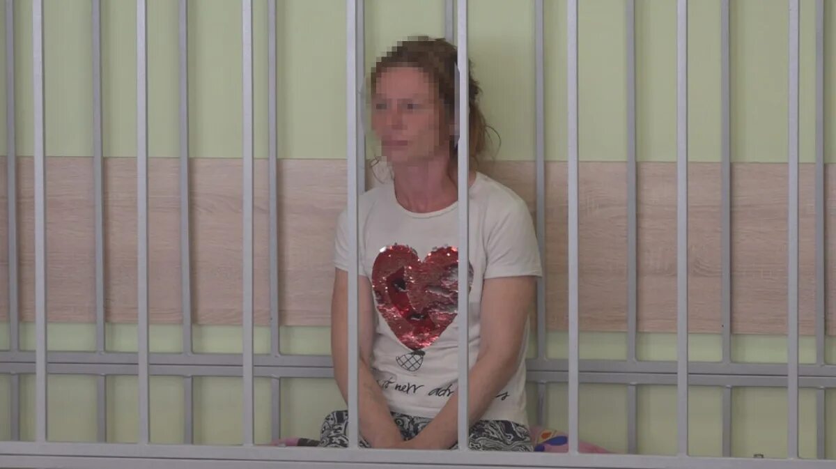 Ребенок под домашним арестом. Сына астахова арестовали. Елена башкирова сбившая детей. Ребенок под домашним арестом. Ребенок под домашним арестом.