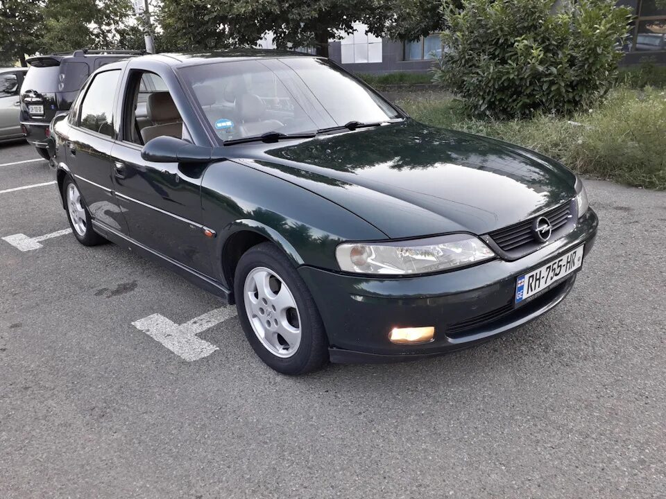 Опель вектра б 98 год. Opel Vectra b 98. Опель Вектра б 98 года. Opel Vectra a 2.0. Опель Вектра б 2.2.