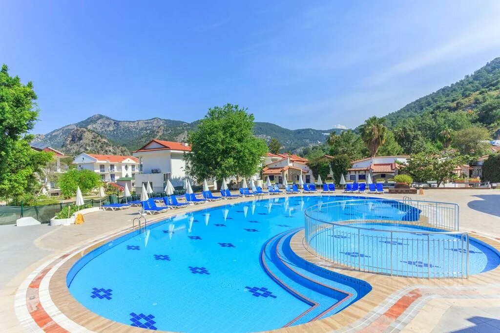 Z hotels oludeniz resort (ex. Z hotels oludeniz resort 4. Oludeniz resort by z hotels 4. Oludeniz resort by z hotels отзывы. Oludeniz resort by z hotels 4.