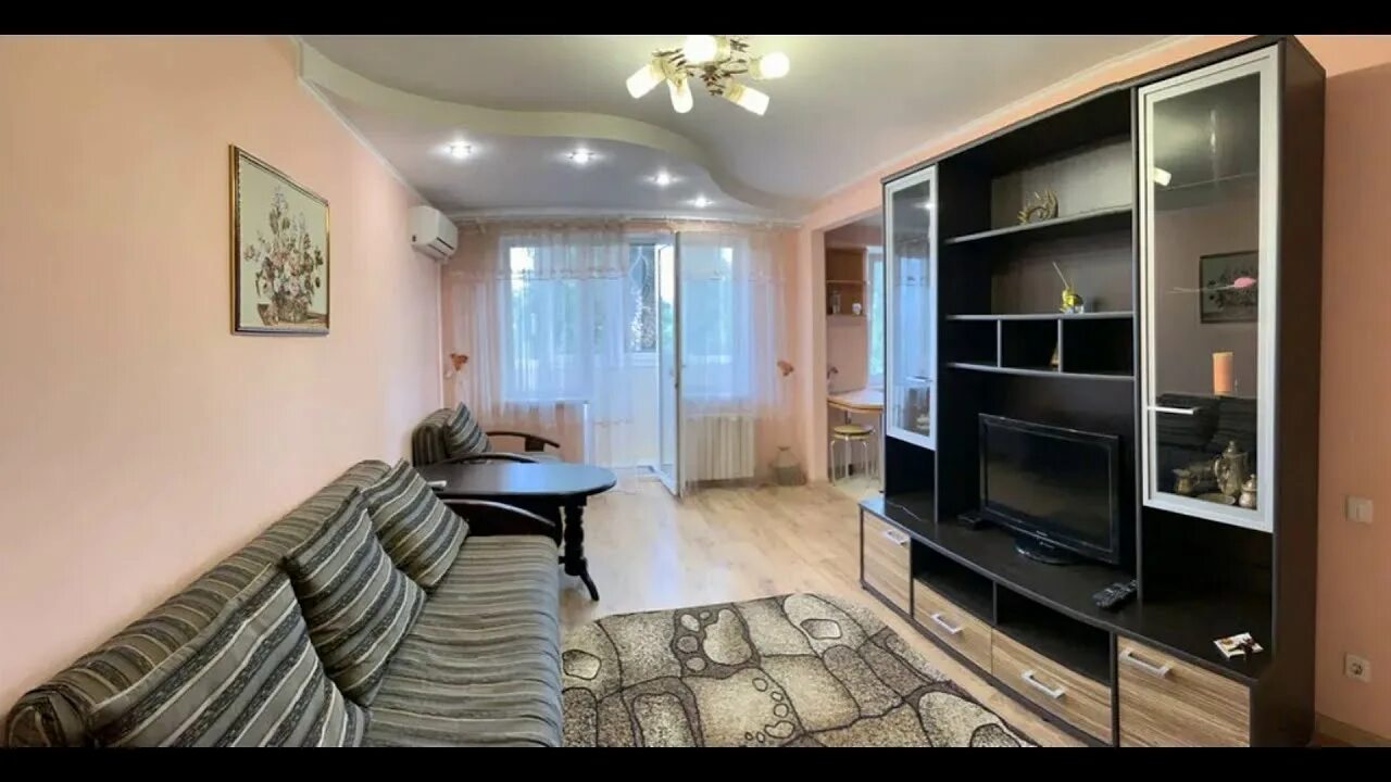 Ул лермонтовская 11 ростов на дону. Посуточные квартиры в ростове на дону. Лермонтова 81/14 иркутск. Квартира сниму лермонтовский. Квартира сниму лермонтовский.