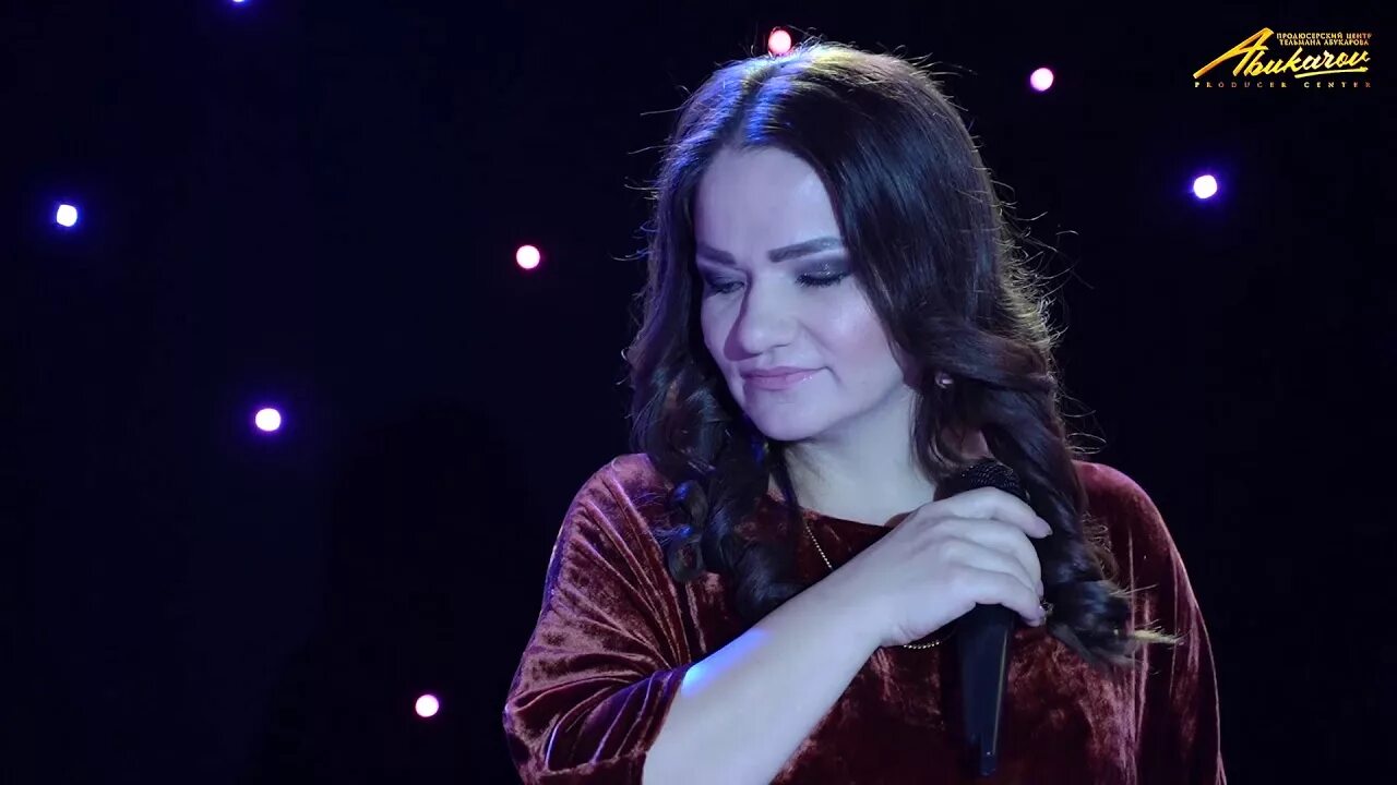 Седеф рашидова. Седеф рашидова ккундузуз. табасаранские певицы. табасаранская певица камила рашидова.