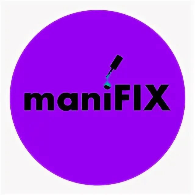 Manifix. Manifix