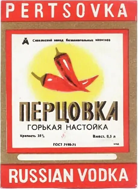 Наклейка Перцовка. Перцовка наклейка на бутылку. Этикетки для перцовки домашней. Со скольки лет можно перцовку