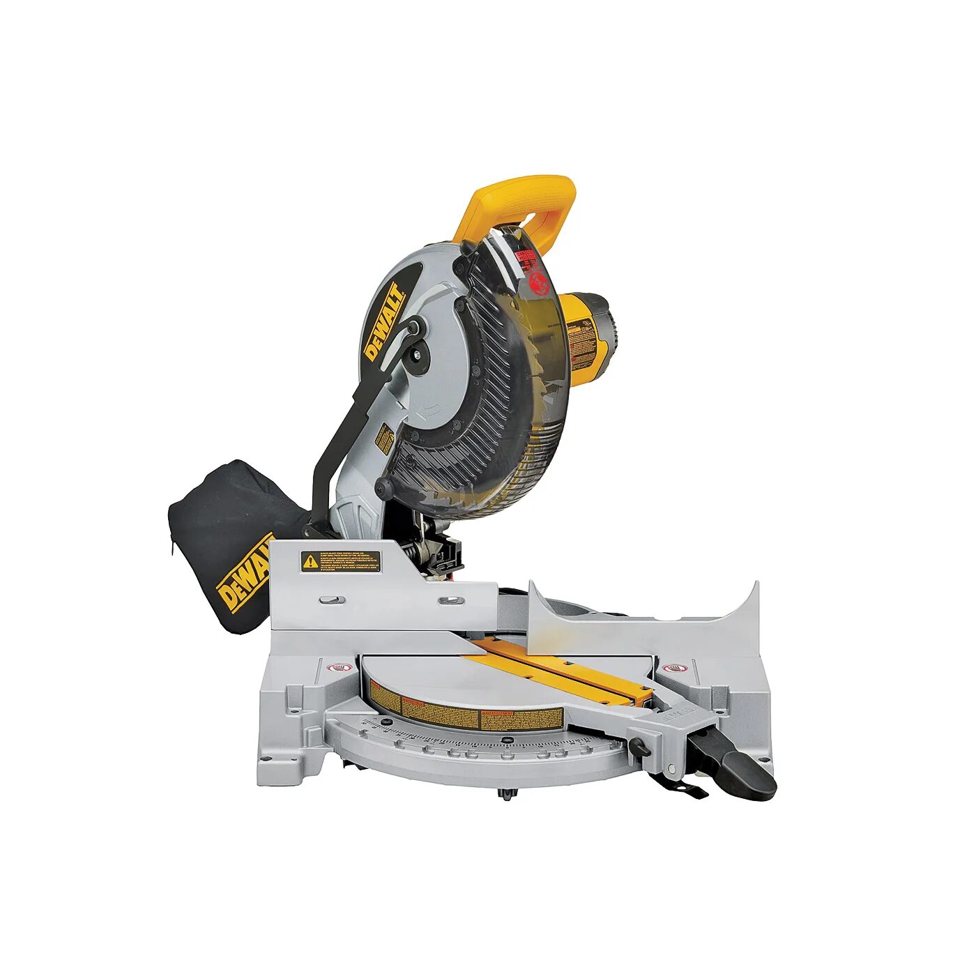 Пила девольт 713. Dewalt dw 1150. dewalt dw790. dewalt dw988. dewalt dw713 по металлу.