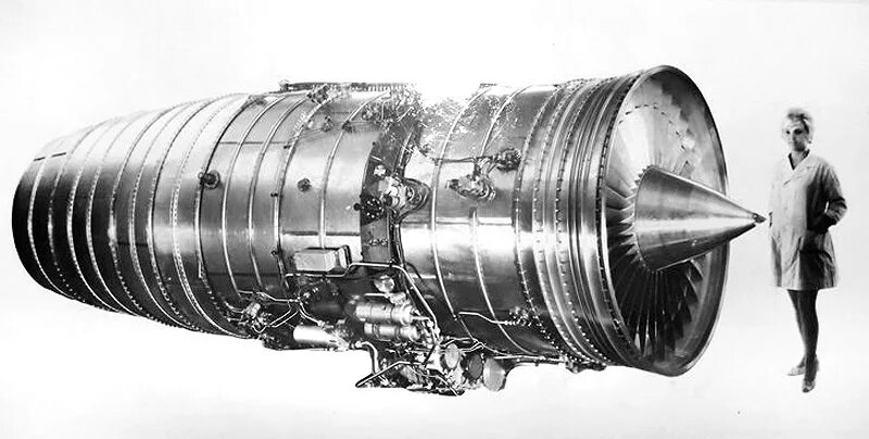 краз 250 с прицепом. одк кузнецов самара. 64 нк. газотурбинный двигатель нк-36ст. 64 нк.