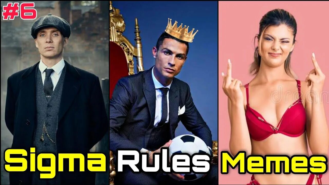 Сигма мем что это. Сигма мемы. Сигма лицо патрик бейтман. Сигма мем что это. Сигма мемы.