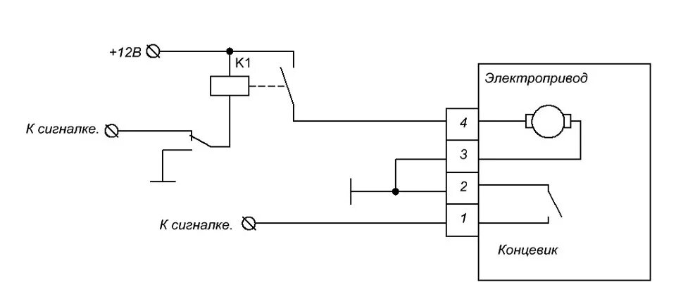 Схема замка гранта. Схема подключения замка багажника Гранта. Замок багажника Гранта с электроприводом схема подключения. Схема привода замка багажника Гранта.