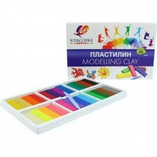 Классики 24