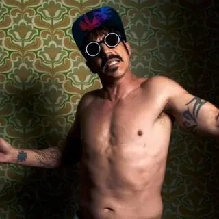 Red hot peppers dark necessities