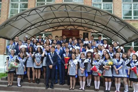 Сайт аскизского лицея интерната