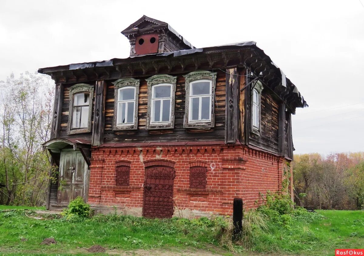 Погода игрищи. Д игрищи ивановская область. Погода игрищи. Благовещенская церковь игрищи. Погода игрищи.