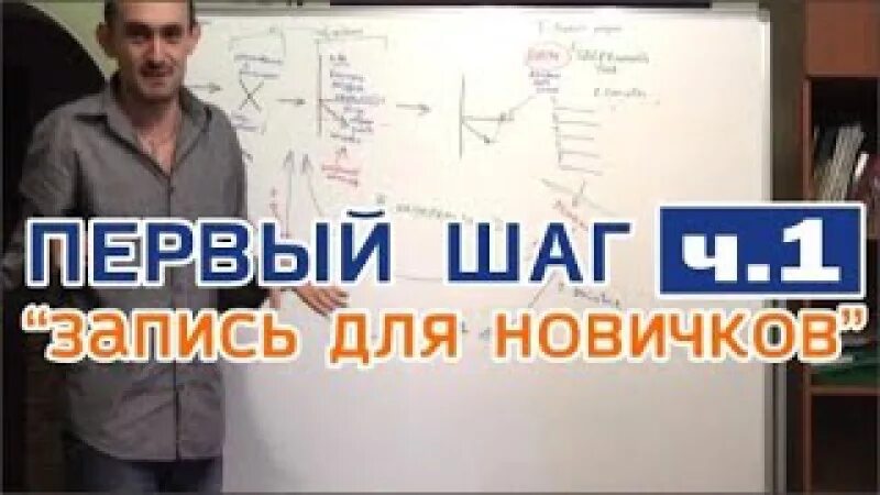 Программа 12 шагов. Книги по программе 12 шагов. Первый шаг ан. Программа реабилитации 12 шагов. 1 шаг аа.