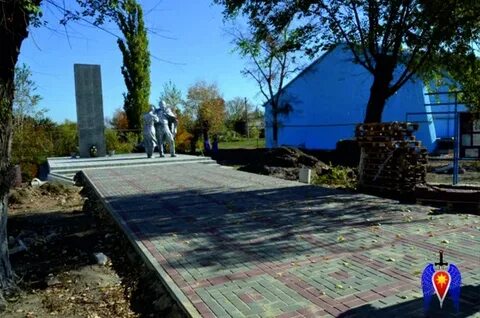 Погода сенной волгоградская обл михайловский