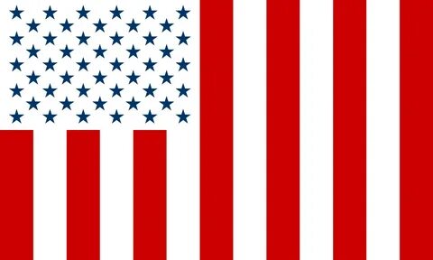 Flag state