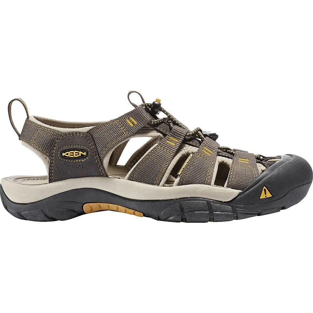 Сандалии keen Newport. Мужские треккинговые сандалии keen. Сандалии мужские Newport m. Keen Newport h2.