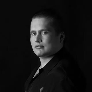 Ютуб артемов