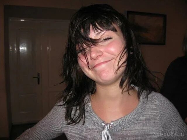 песня пьяными глазами