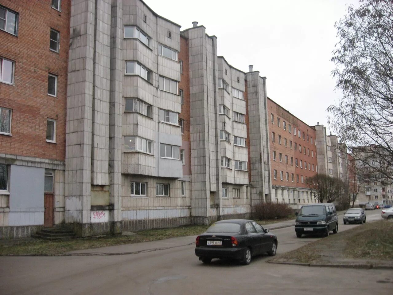 Киришская детско - юношеская спортивная школа кириши. Проспект ленина 38 кириши. Кириши ленинградская 7. Кириши бестужевых 7. Ленина 26 кириши.