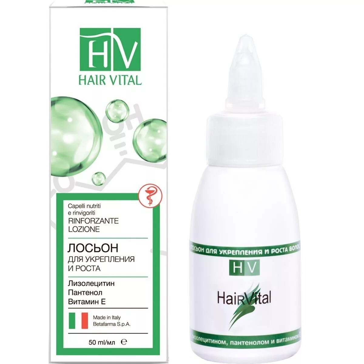 Лосьоны для волос hair. Шварцкопф осис. Neo hair lotion фото. Лосьон для волос. Minomax hair regrowth lotion.
