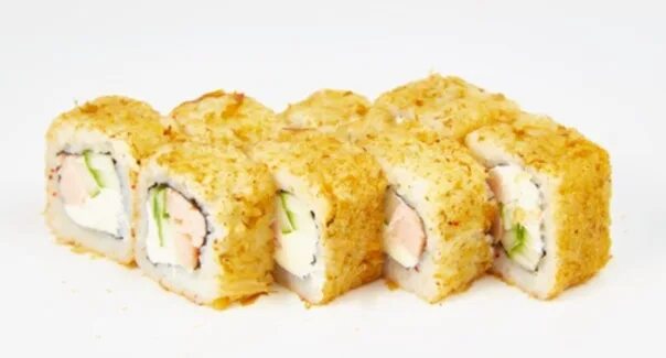 Ролл чипсы. Роллы с чипсами. ролл в чипсах с курицей. суши с чипсами. роллы с курицей название.