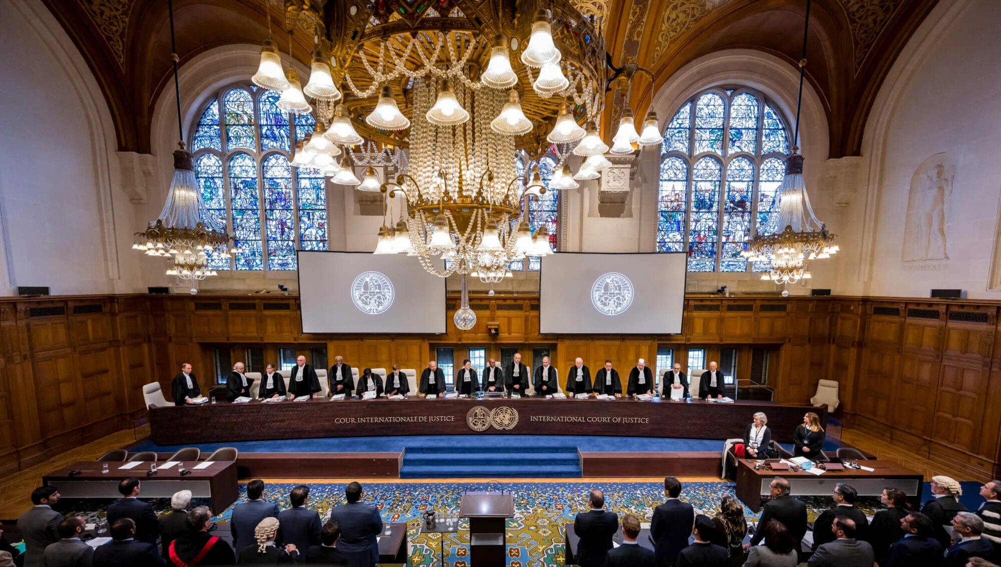 Международный суд в Гааге. Суд ООН В Гааге. Международный суд ООН суды в Гааге. Международный суд ООН состав.