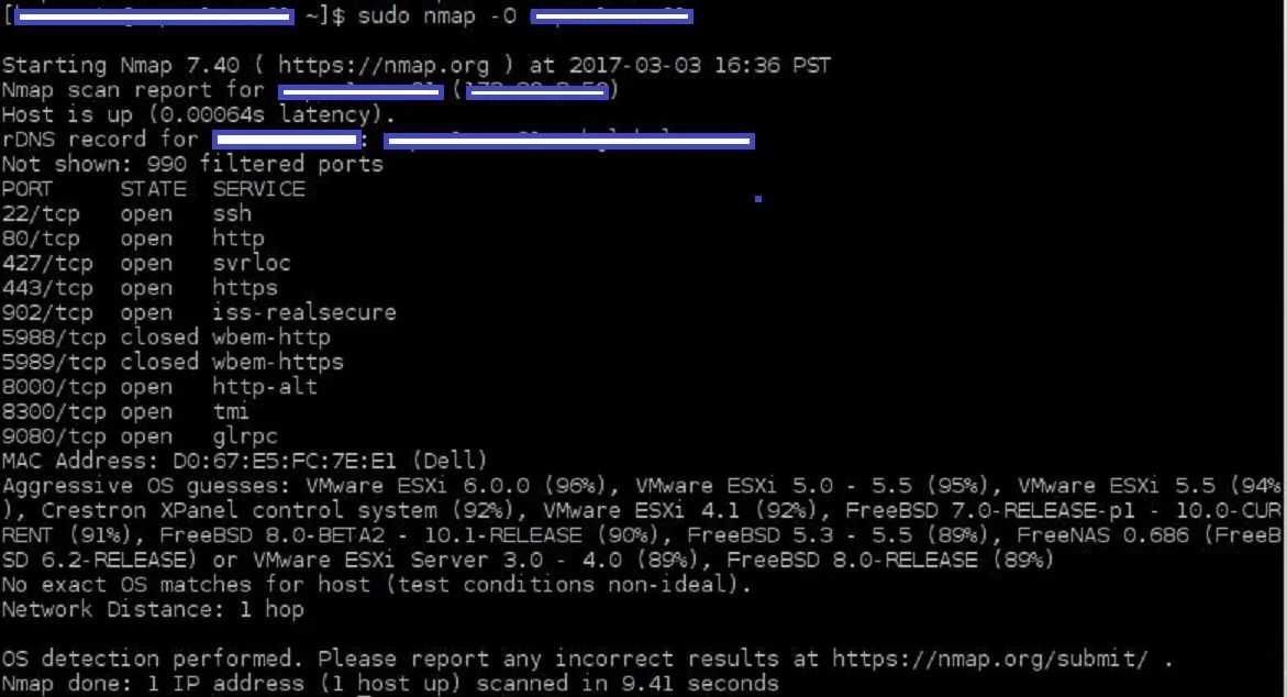 Nmap уязвимости. Утилита nmap. nmap windows. nmap linux. kali linux nmap сканирование портов.