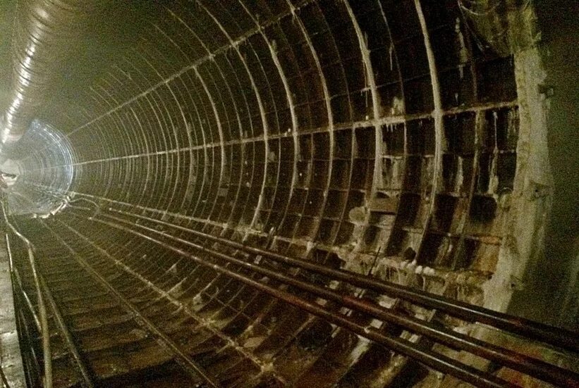 Строительство метро в красноярске. Красноярский метрополитен. метро красноярск. метро красноярск высотная. метро красноярский край недостроенное.