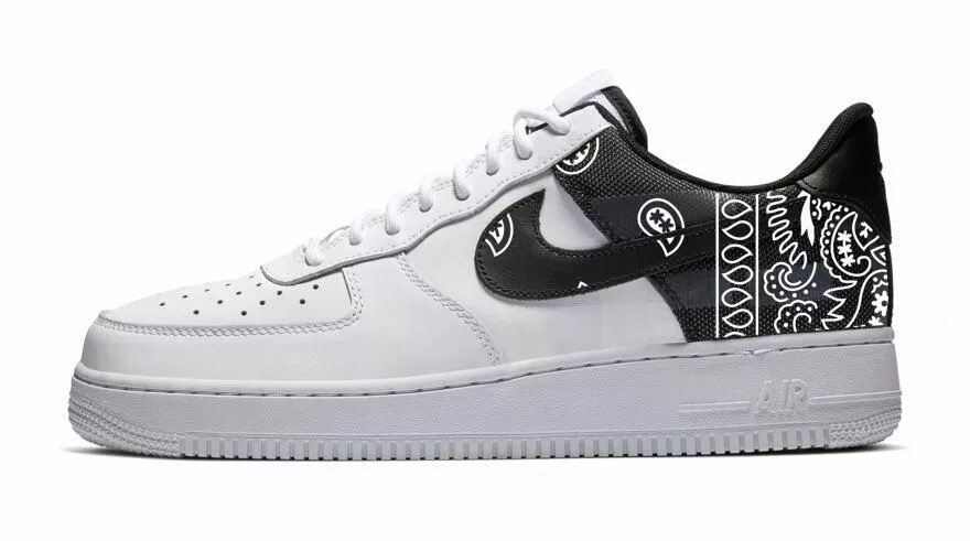 Кастом найк АИР Форс 1. Nike Air Force 1 кастом. Nike Air Force 1 кастомные. Nike Air Force 1 Custom. Найк форс веном