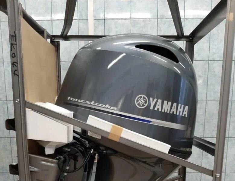 Yamaha f130. Ямаха 130. Ямаха 130 Лодочный. F175 AETL Yamaha. Купить мотор ямаха красноярске