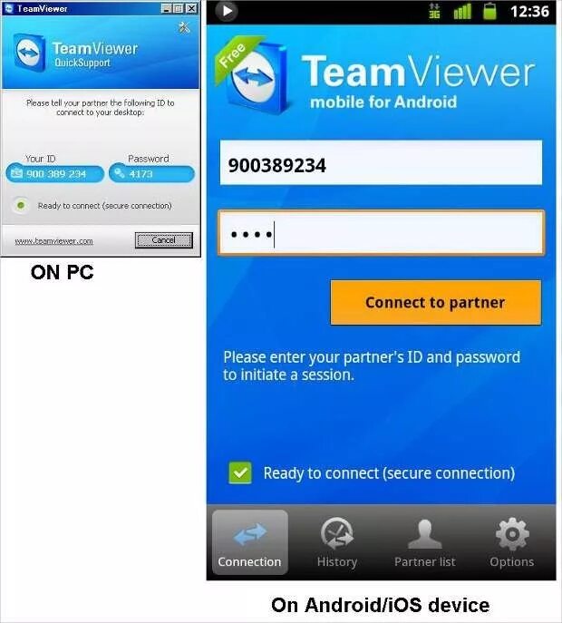 Viewer android. Teamviewer android. тим вивер на телефоне. teamviewer для телефона андроид. приложение тайм вивер на андроид.