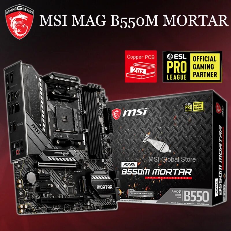 MSI b550 mortar. MSI mag b550m mortar. Am 4 MSI mortar b 550. MSI mag b550 mortar ddr4.