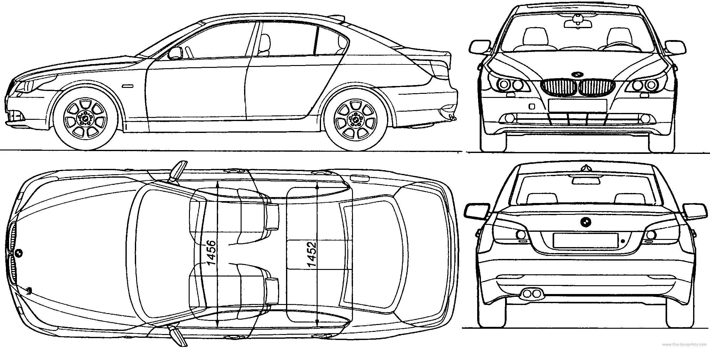 Схемы бмв е60. BMW m5 Blueprint. BMW m5 габариты. BMW m5 f90 чертеж. BMW m5 e60 Blueprint.