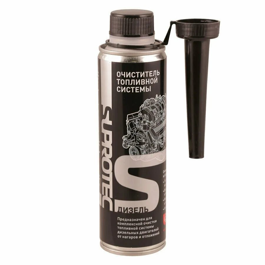 очиститель форсунок дизеля "hi-gear", 325 мл. Astrohim очиститель дизельных форсунок. очистки дизельных форсунок. очиститель топливных форсунок дизель. Lavr очиститель дизельных форсунок 330мл ln2110.