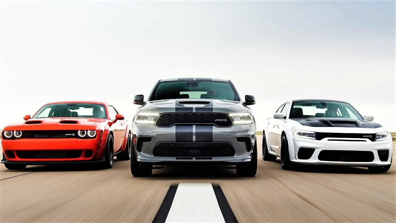 Додж машина. Dodge us. Dodge us. Dodge us. Додж дюранго пикап.