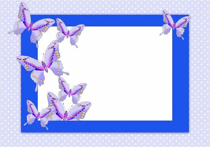 Download Butterfly, Colorful, Fun. Royalty-Free Stock Illustration Image Butterf