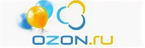 Ozon ru t 22e7lbq. Озон. Озон логотип. Озон картинки. Озон детские товары.