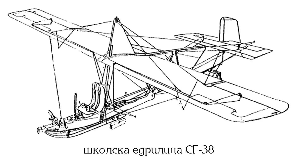 Планер SG-38. Планер SG-38 чертежи. Бро-11 планер. Планер бро-11м чертежи. Планеры бро