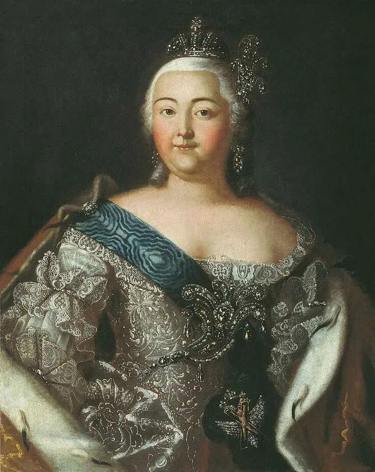 Образ екатерины 2. Луи Токке портрет императрицы Елизаветы Петровны 1756. Алексей Петрович Антропов Елизаветы Петровны. Елизавета Петровна 1709 — 1762. Портрет императрицы Елизаветы Петровны а.п.Антропов.