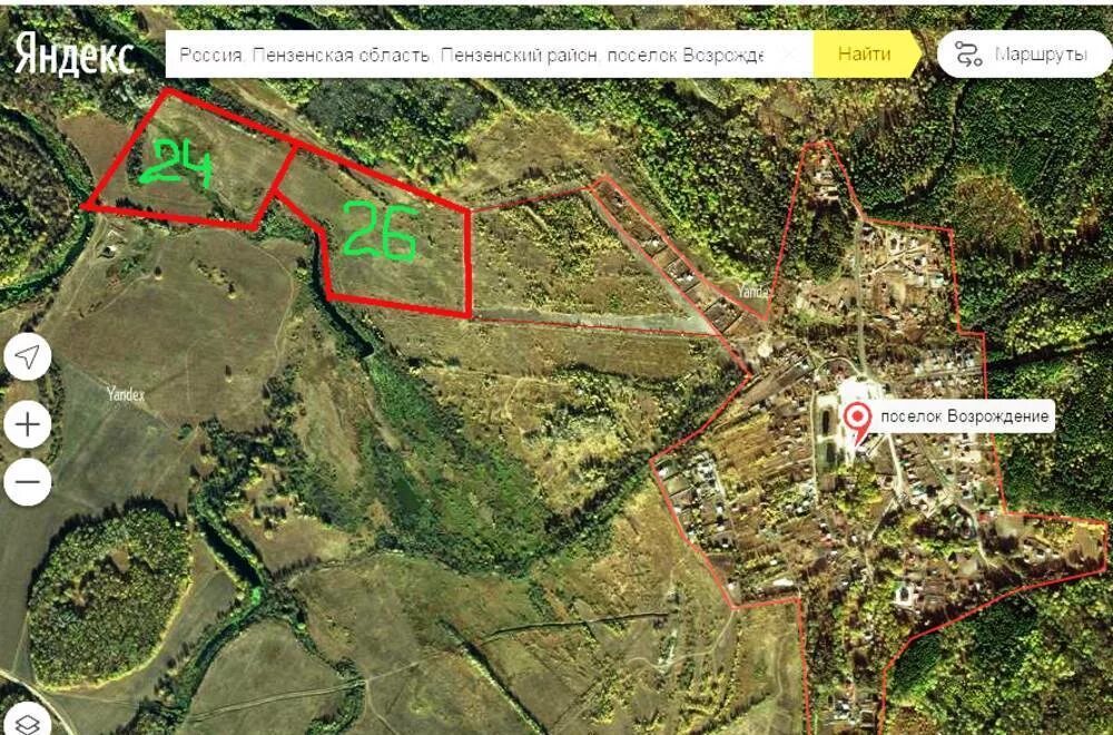 Возрождение пенза поселок. Номер кадастра. Кадастровый участок пензенская область. Кладбище богословка пензенская область. Кадастровый участок пензенская область.
